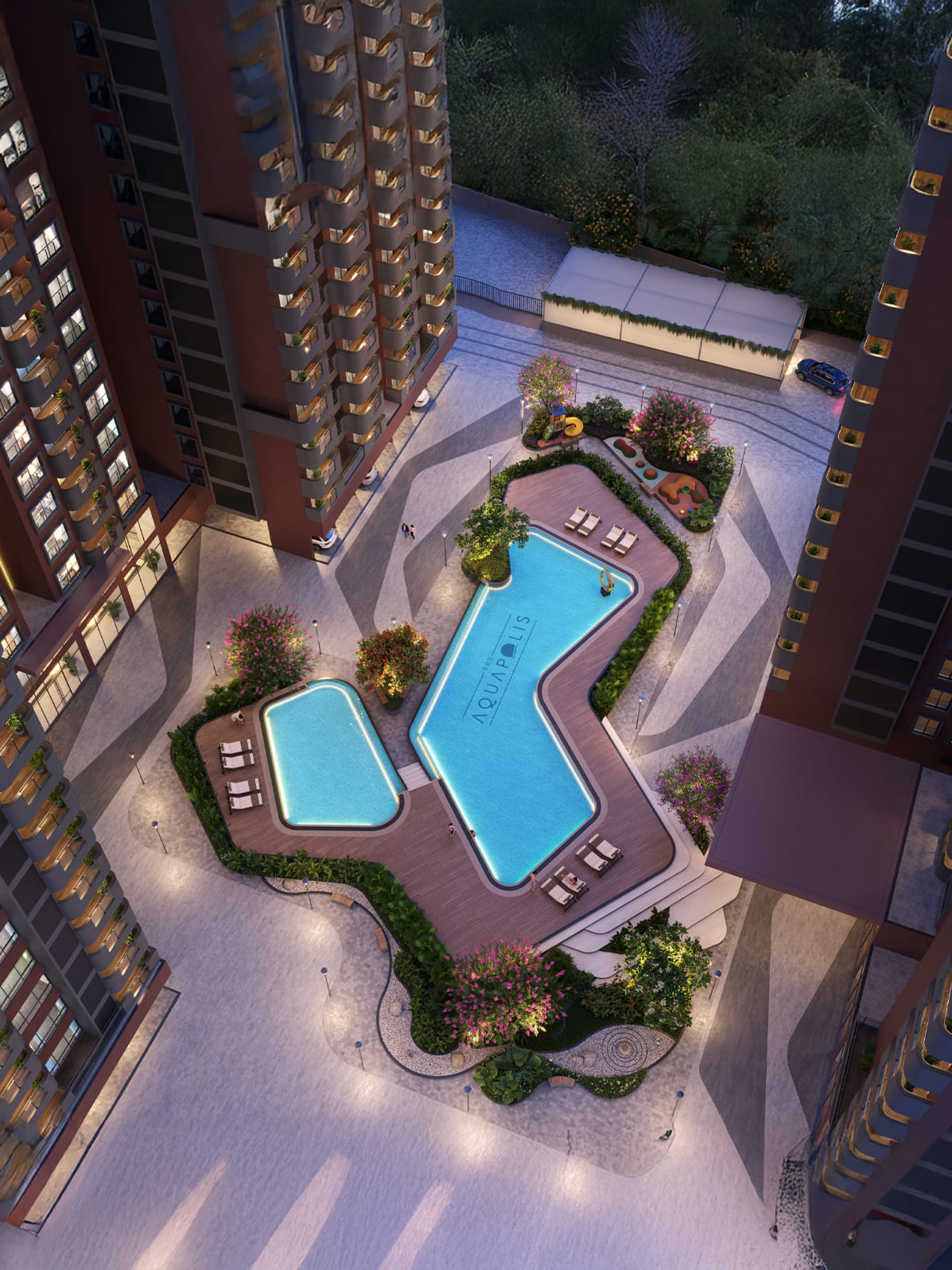 Overview Images